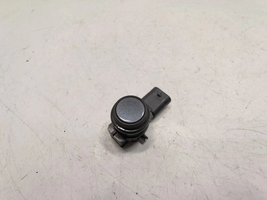 Parkošanās sensors PDC – BMW 3. sērija GT F34 (2013-2017)