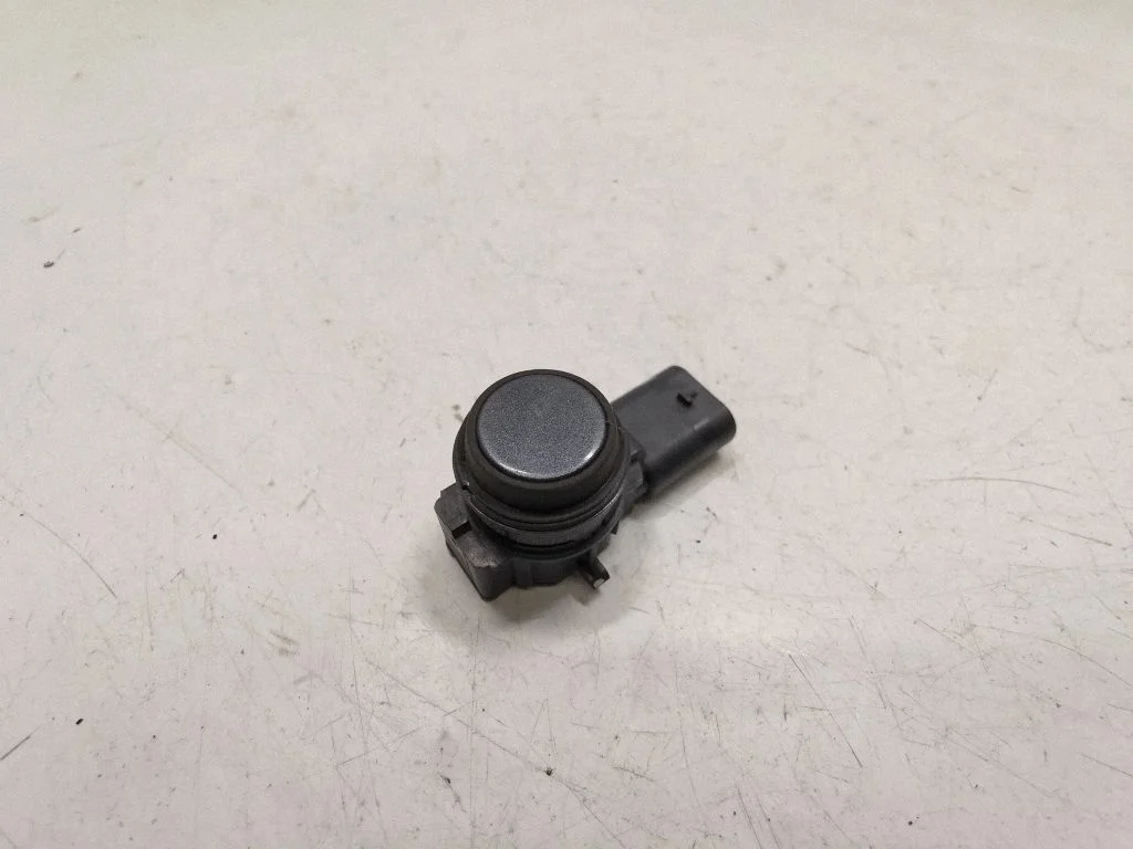 Parkošanās sensors PDC – BMW 3. sērija GT F34 (2013-2017)