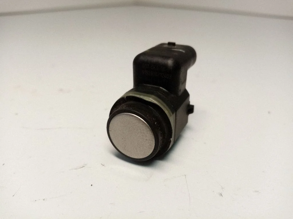 Parking PDC sensor 9173106