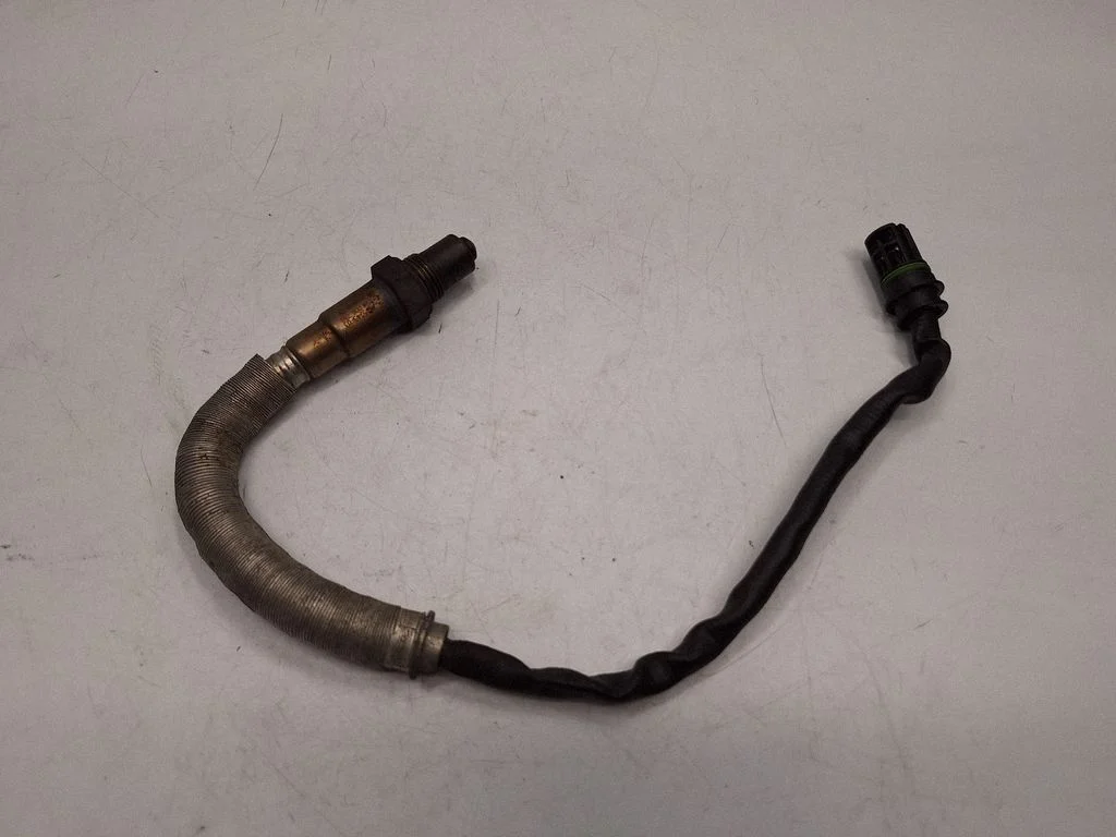 Lambda probe sensor 7545243