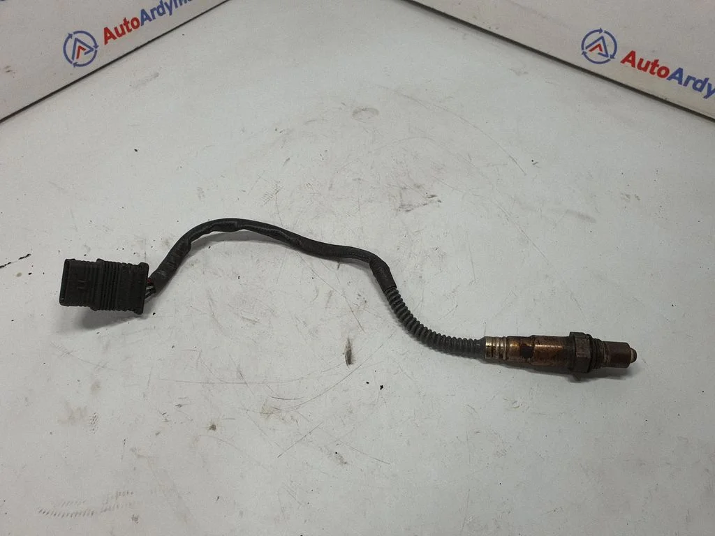 Sonda lambda 7589121