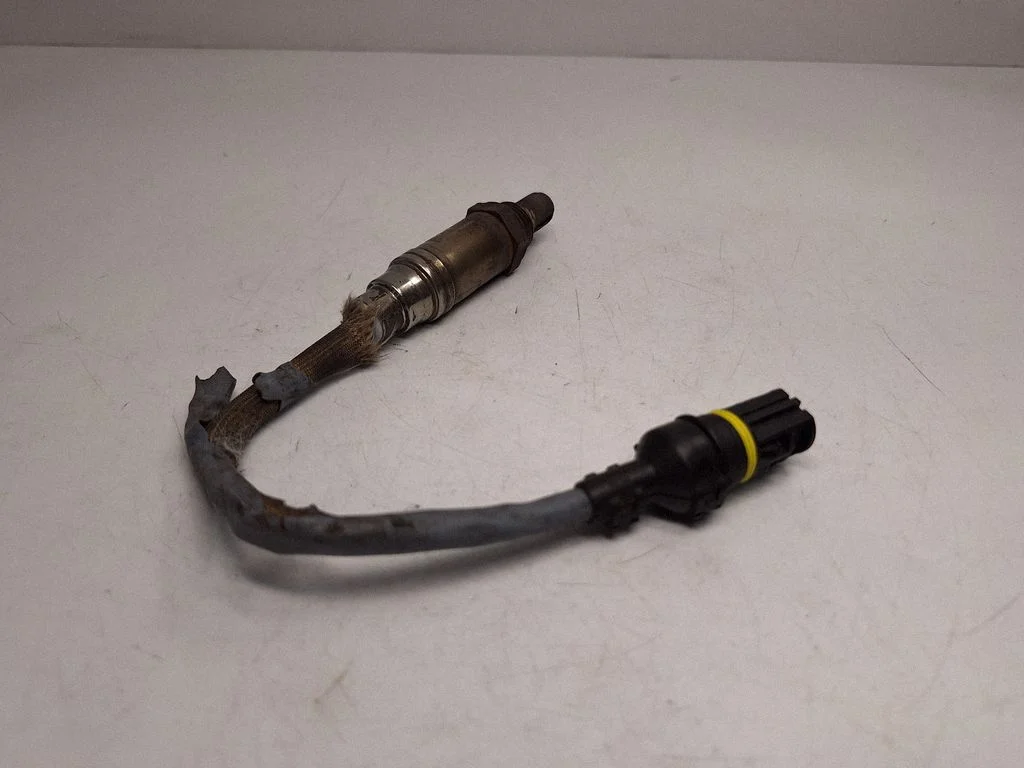 Lambda probe sensor 11787513962
