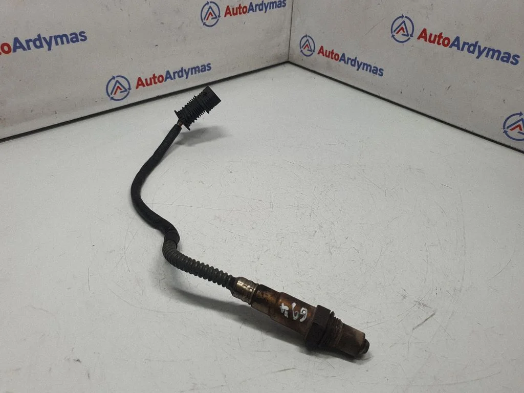 Sonda lambda 7589121