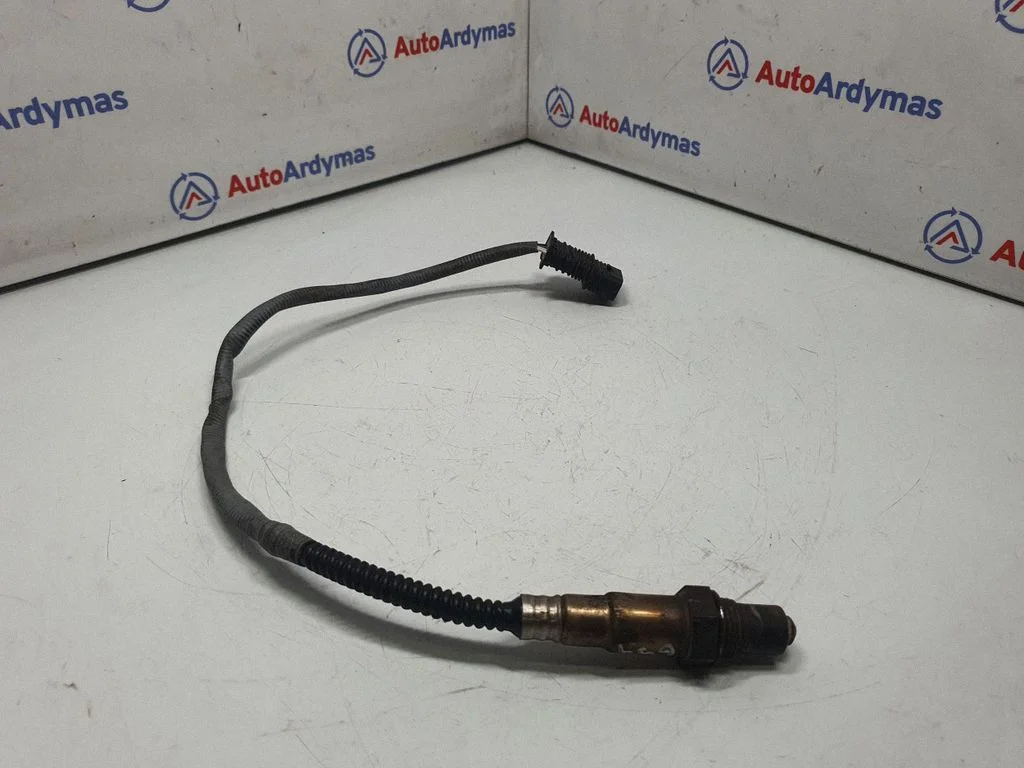 Sonda lambda 7589122