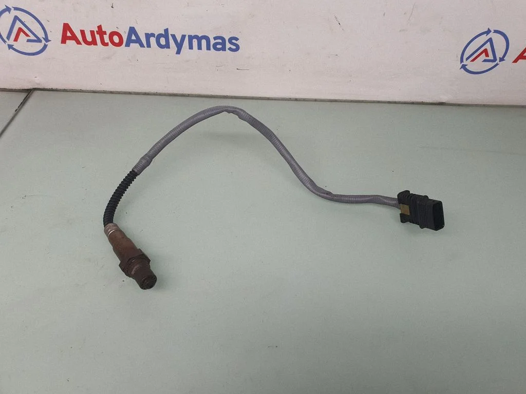Lambda probe sensor 7589122