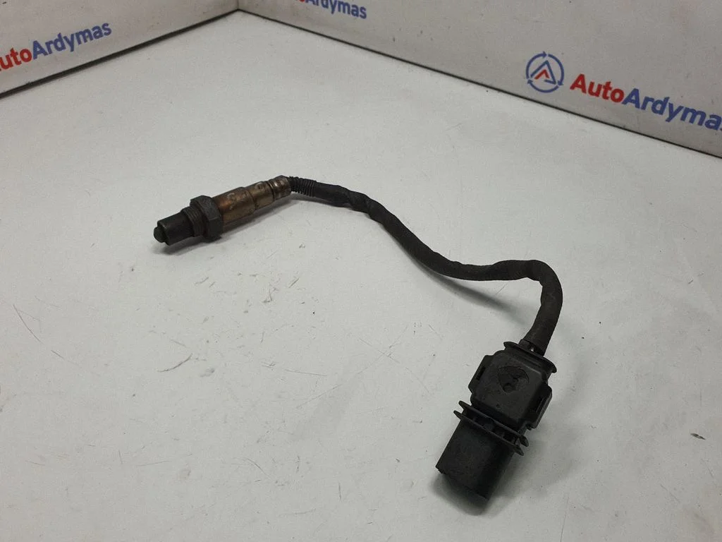 Lambda probe sensor 7791600