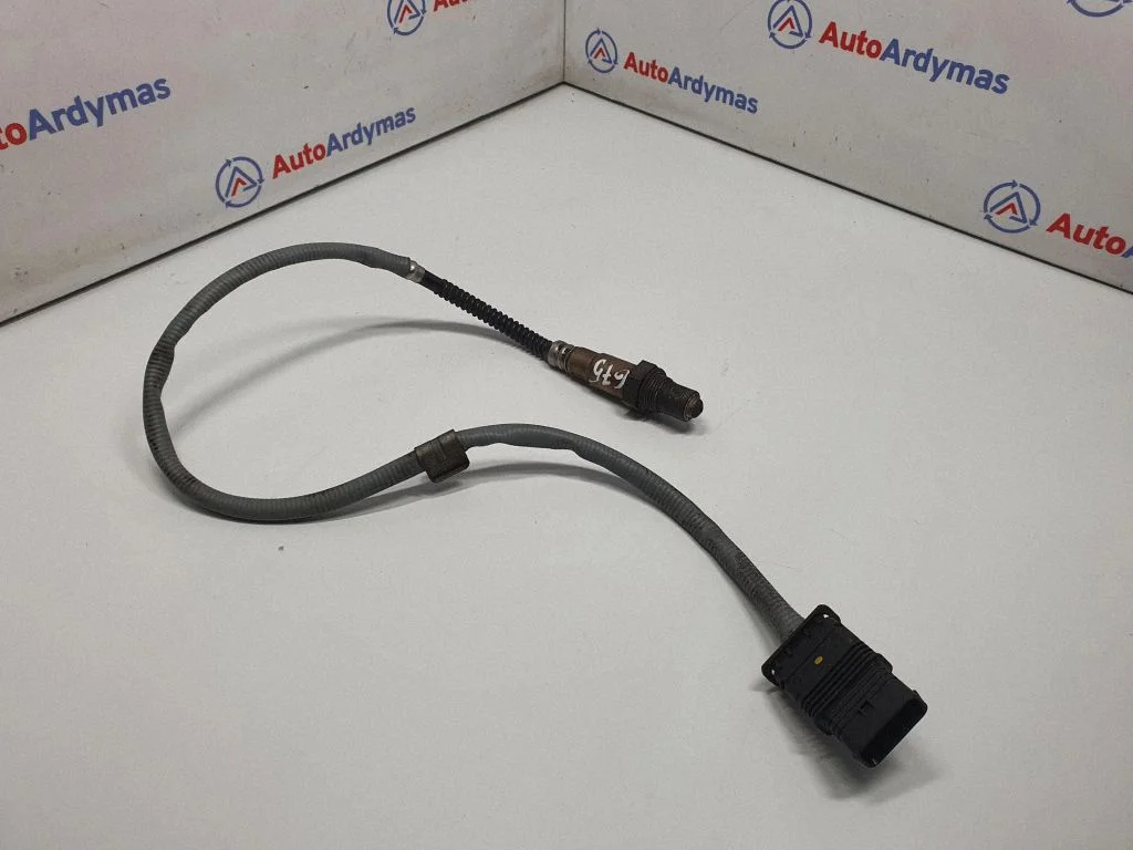 Lambda probe sensor 7589475