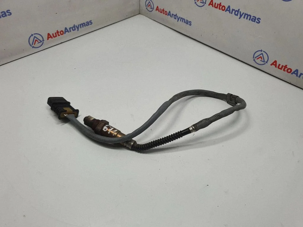 Lambda probe sensor 7589475