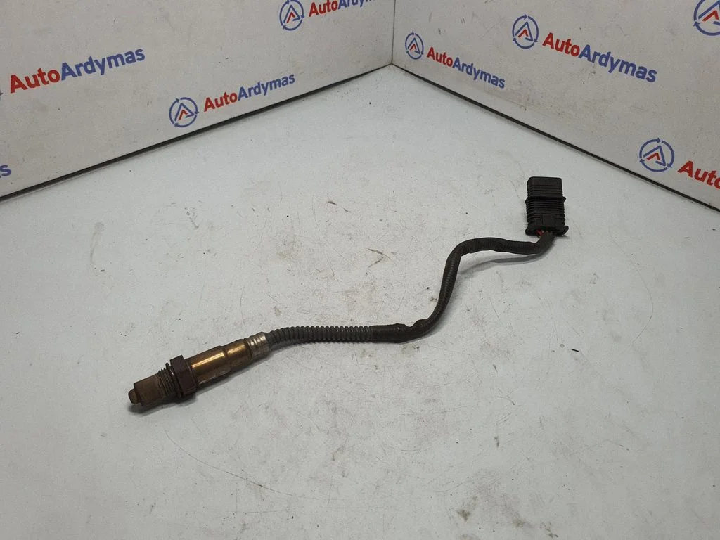 Lambda probe sensor – BMW 3 Series GT F34 (2013-2017)