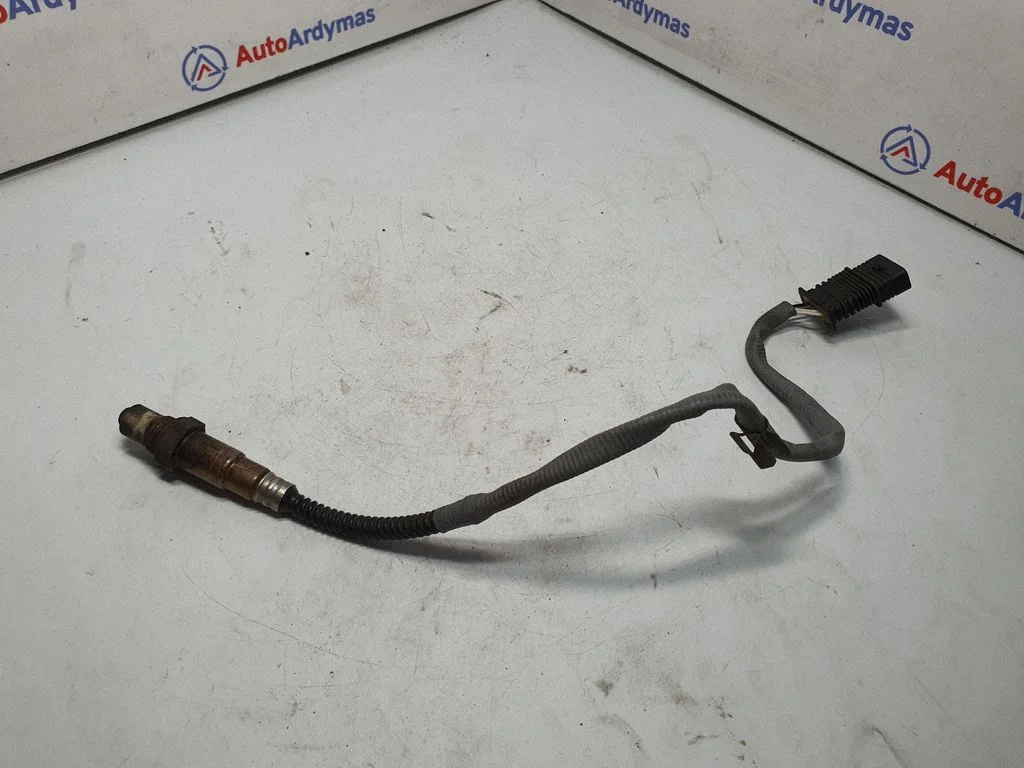 Sonda lambda 0258010239