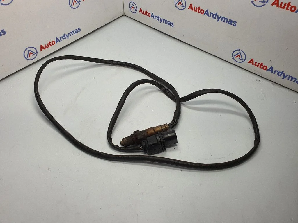 Sonda lambda 7557756