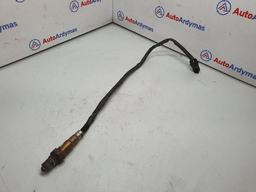 Sonda lambda 7614322