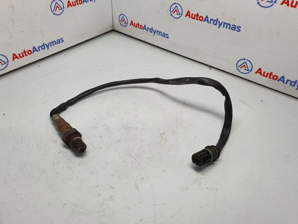Sonda lambda 11787614322