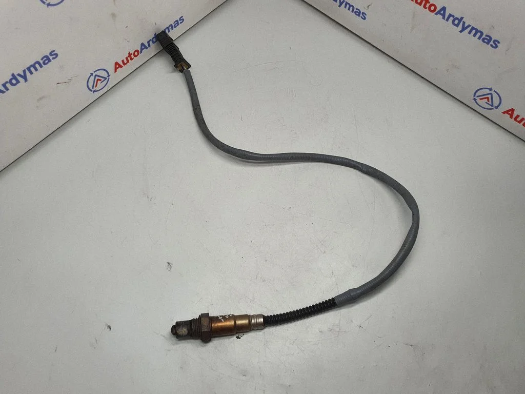 Sonda lambda 7589475
