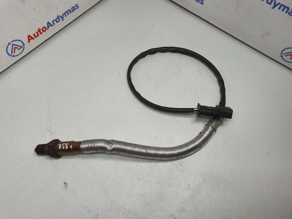 Sonda lambda 7589476