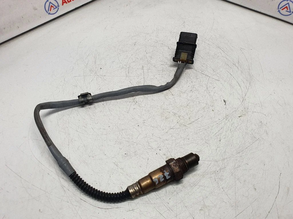 Lambda probe sensor 7589122