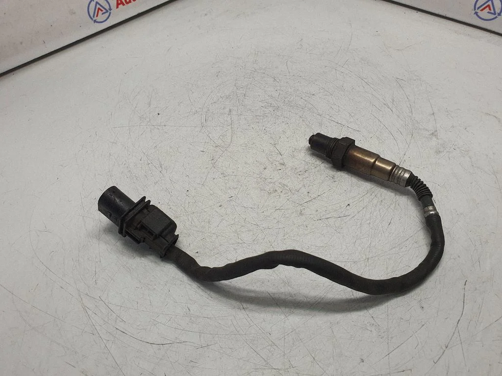 Sonda lambda 7804369