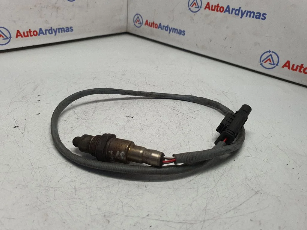 Lambda zonde – BMW 7. sērija G11 G12 (2015-2022)