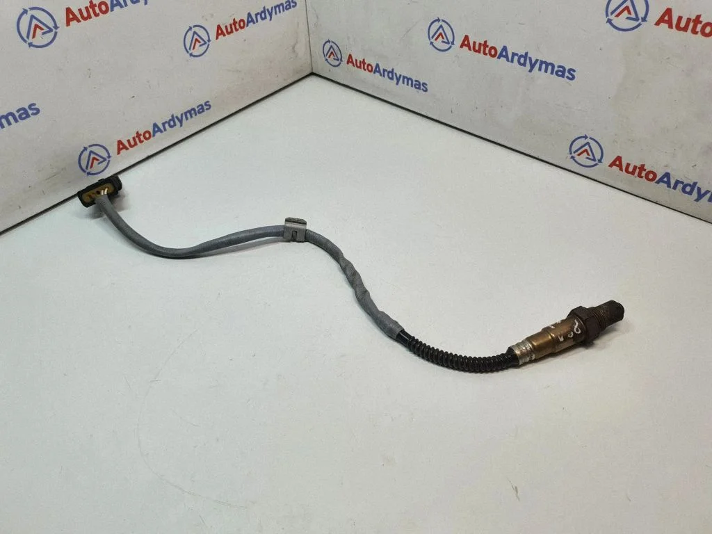 Lambda probe sensor 7589122