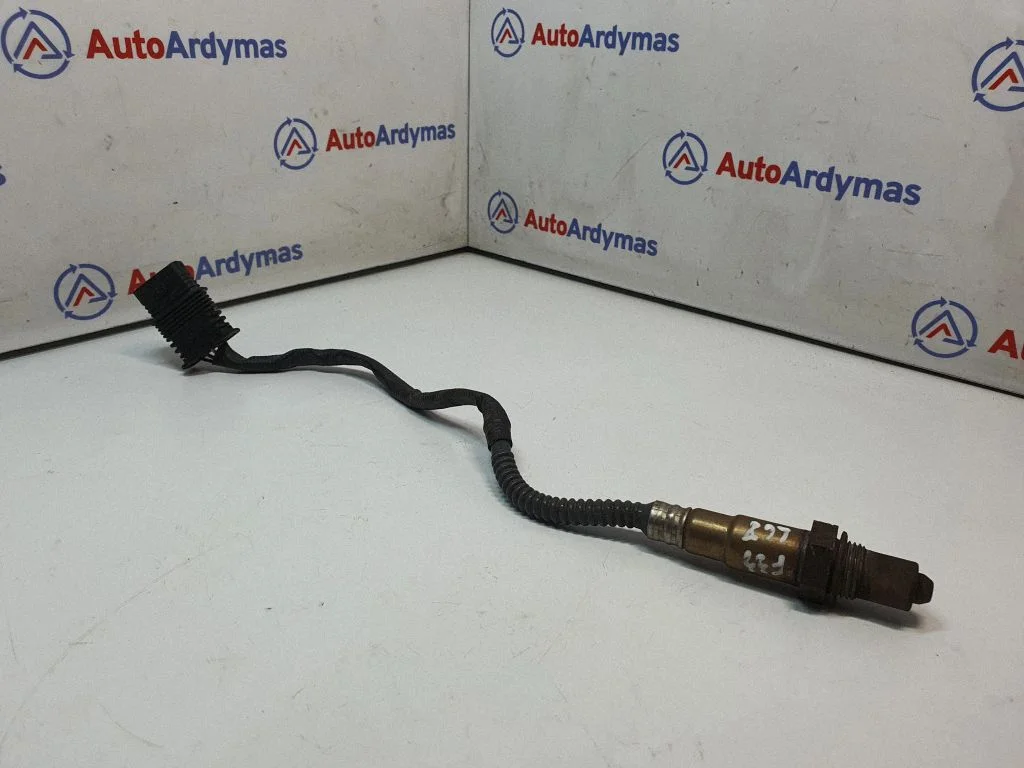 Lambda probe sensor 7589121