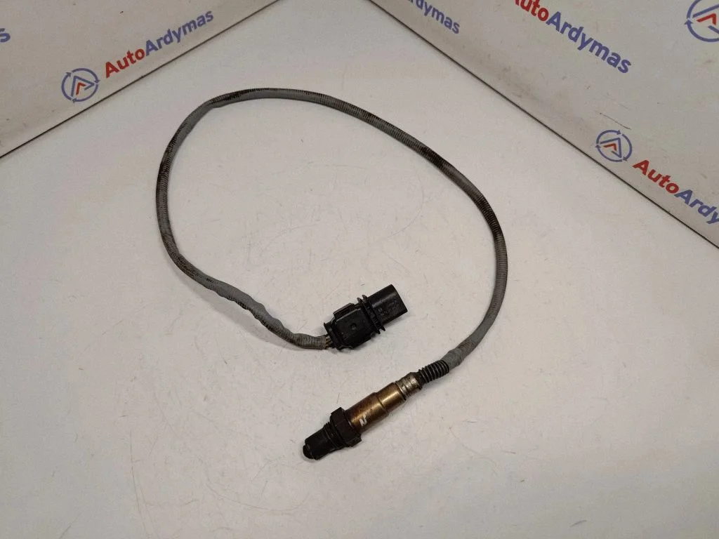 Lambda probe sensor 7558073 – BMW Z4 E85 E86 (2002-2008)