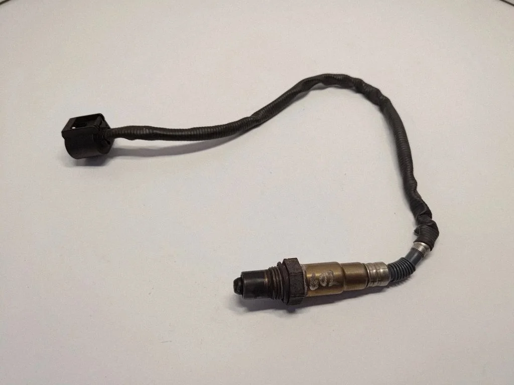 Sonda lambda – BMW Seria 7 F01 F02 F03 F04 (2008-2016)