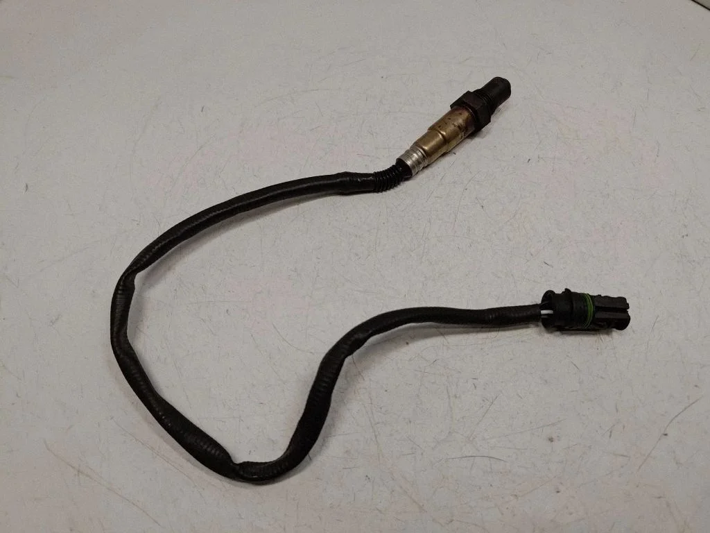 Lambdasond – BMW 7-seeria F01 F02 F03 F04 (2008-2016)