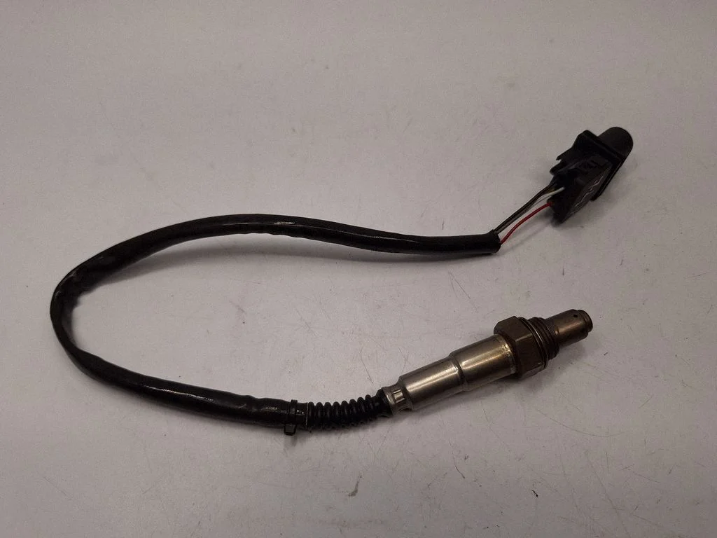 Lambda probe sensor UAR9000EE046