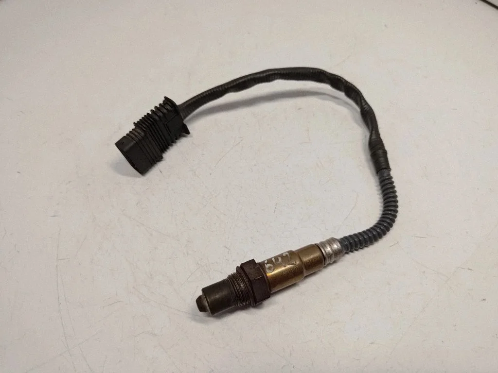 Lambda probe sensor – BMW 4 Series F32 F33 (2013-2020)