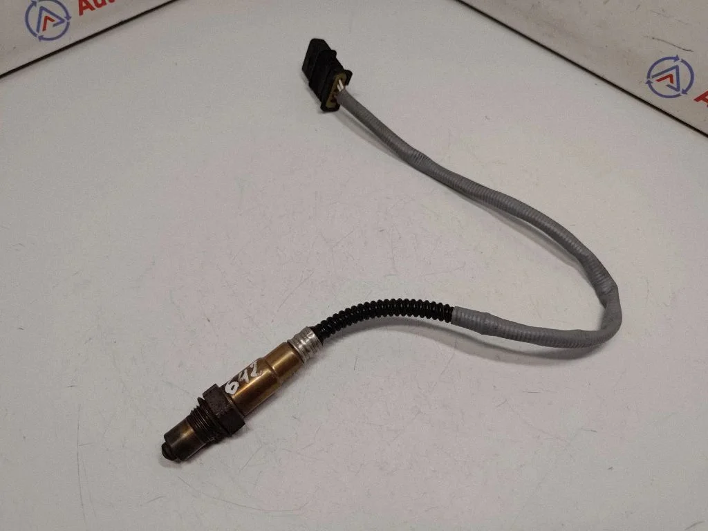 Sonda lambda 7589122