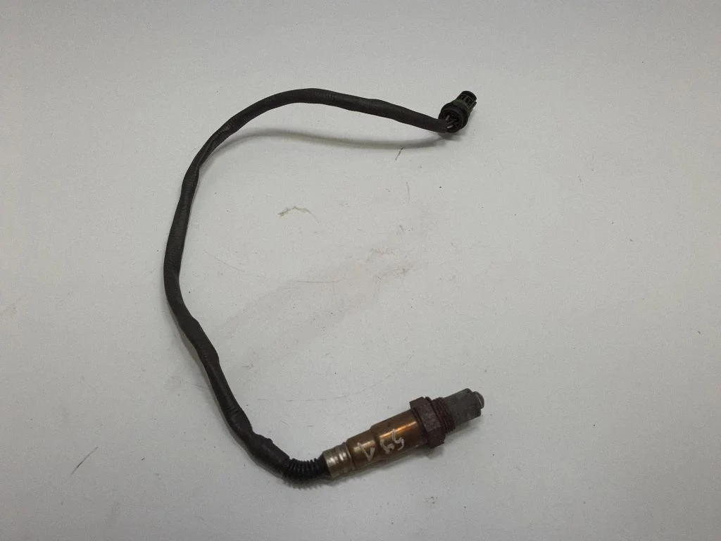 Lambda probe sensor 7614322