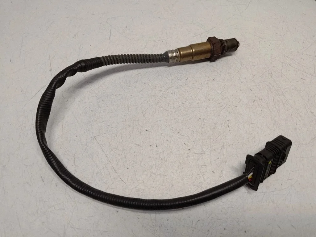 Sonda lambda 7596908