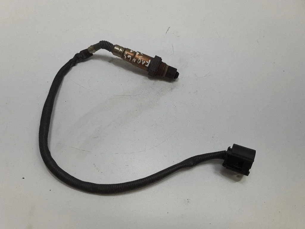 Lambda probe sensor 7576673