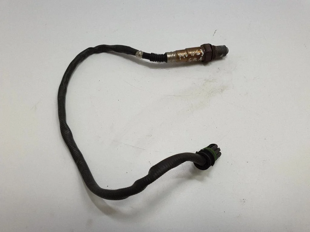 Lambda probe sensor 7614322