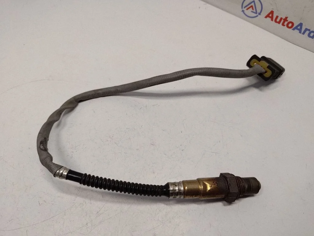 Lambda probe sensor 7589122