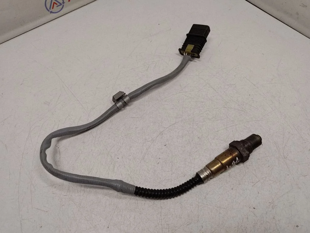 Sonda lambda 7589122