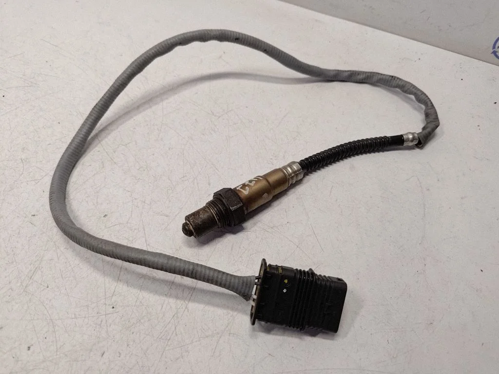 Sonda lambda 7589475