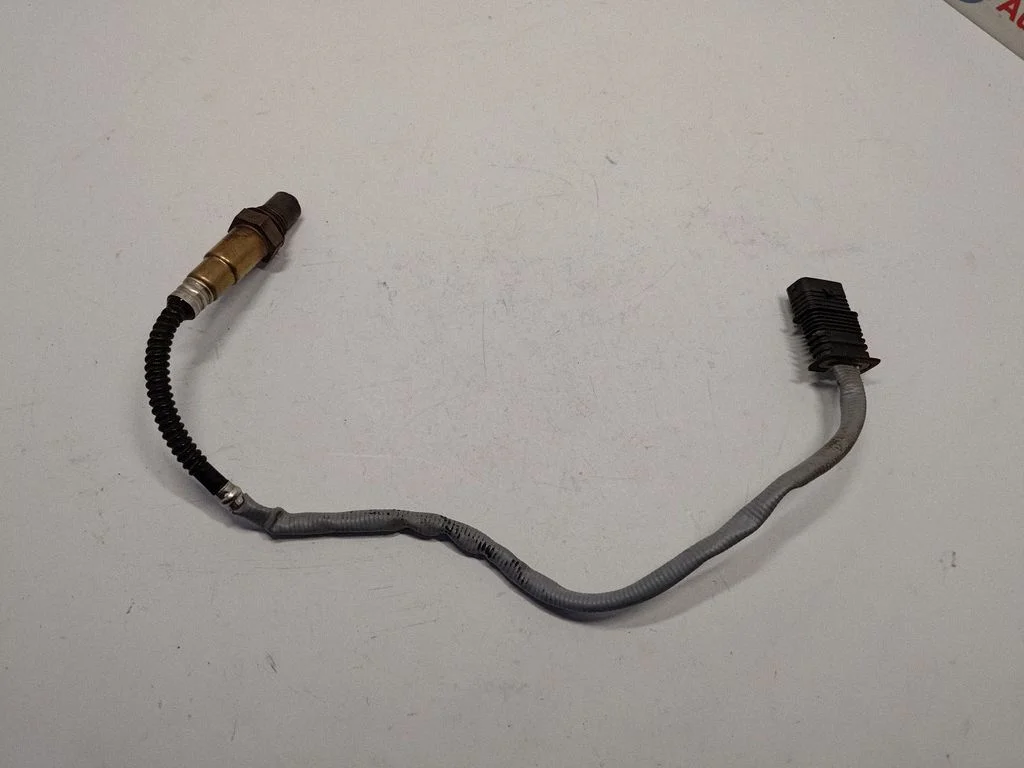Lambda probe sensor 7589122
