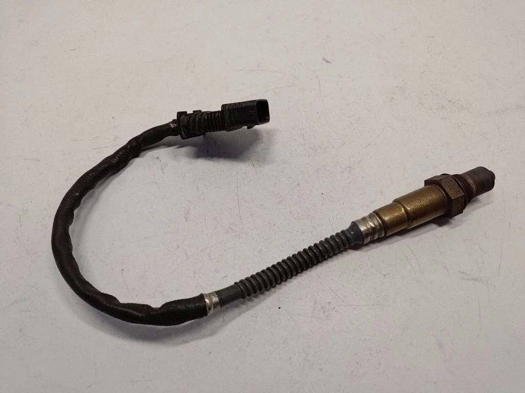 Lambda probe sensor – BMW 3 Series F30 F35 F31 (2012-2018)