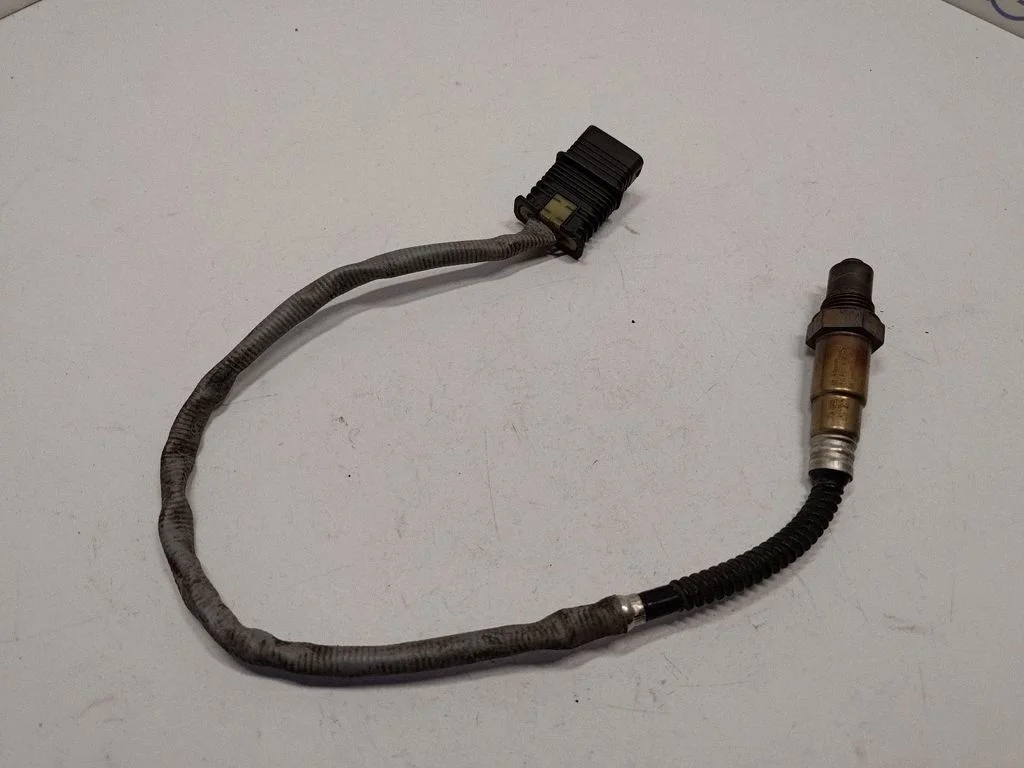 Lambda probe sensor 7589122