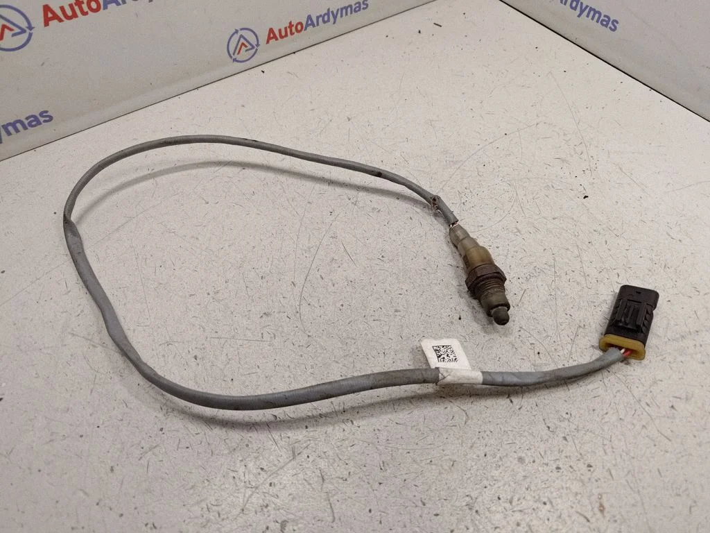 Lambda probe sensor 8651104