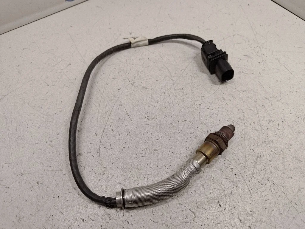 Lambda probe sensor 8659971