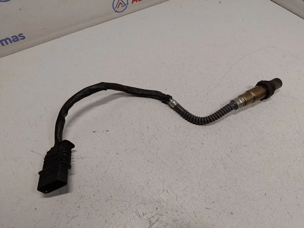Lambda probe sensor – BMW 3 Series F30 F35 F31 (2012-2018)