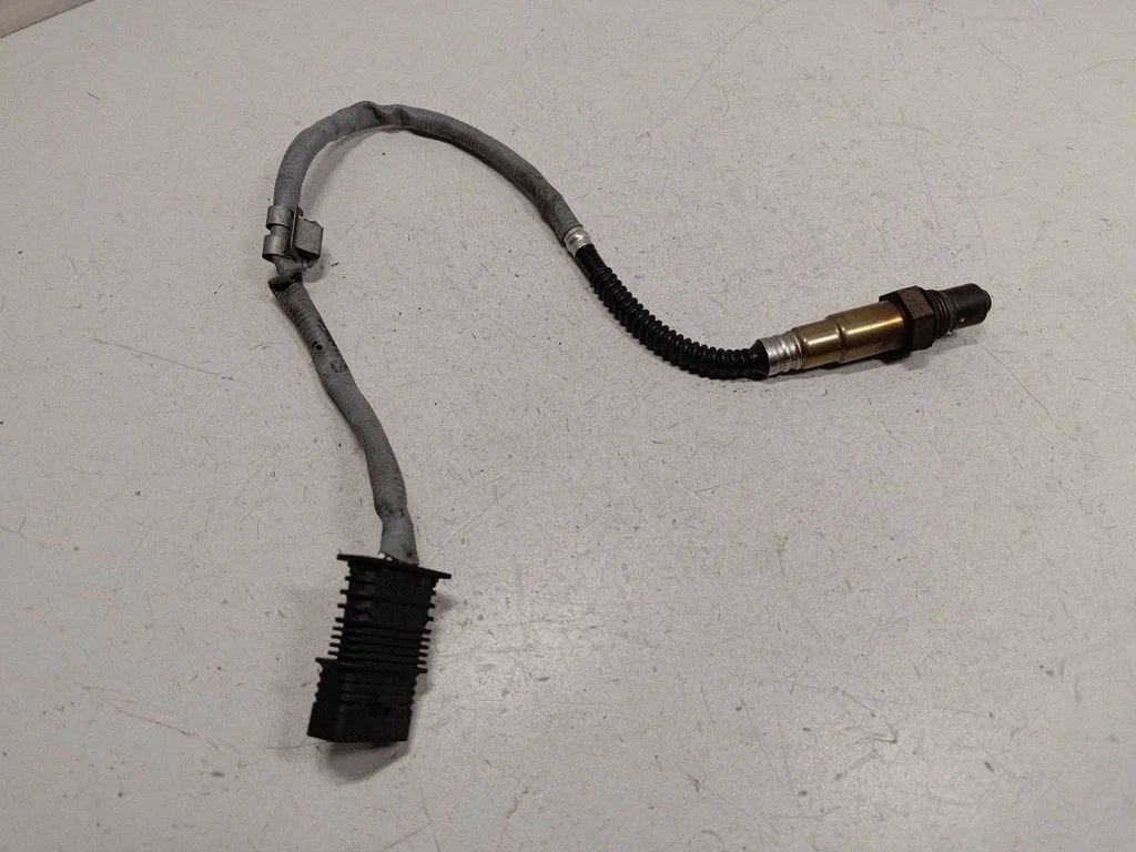 Sonda lambda 7589122