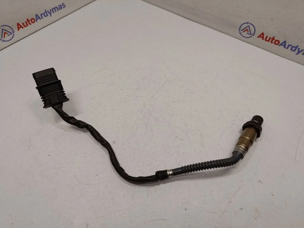 Lambda probe sensor – BMW 2 Series F22 F23 (2013-2017)