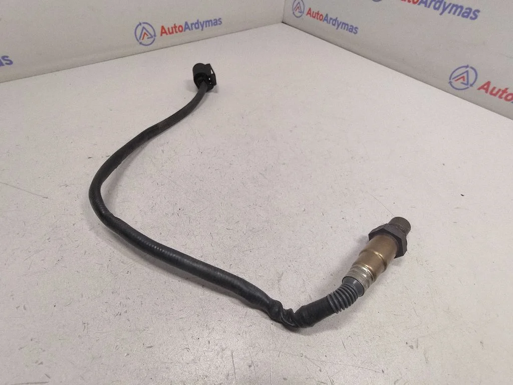 Lambda probe sensor 7576673