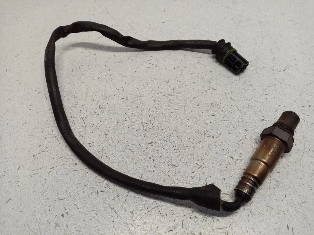 Lambda probe sensor 7614322