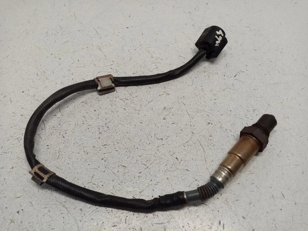 Lambda probe sensor 7576673