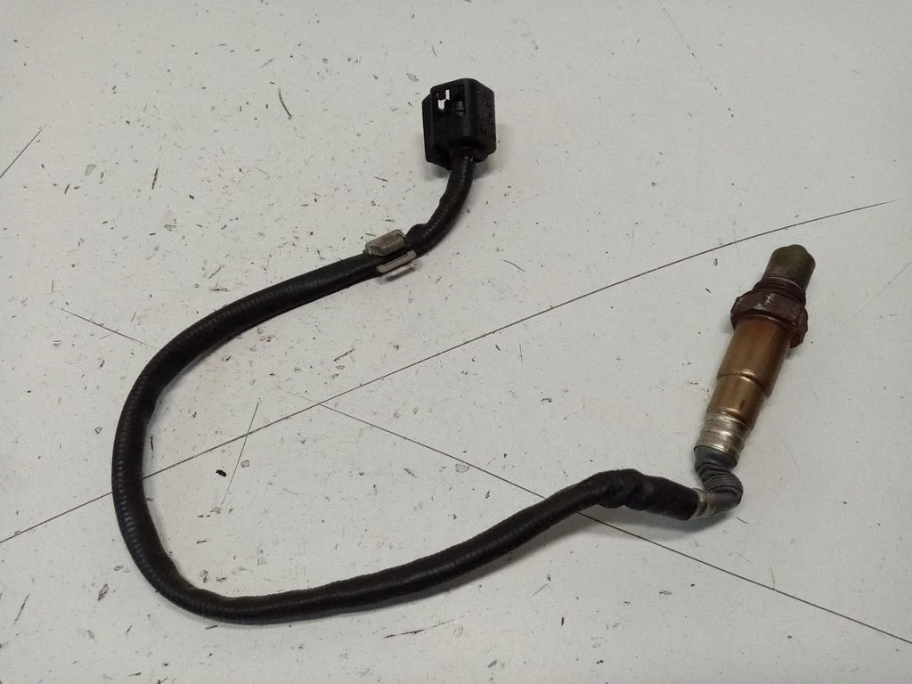 Sonda lambda 7576673