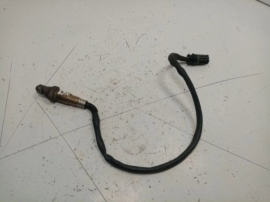 Lambda probe sensor 7526262